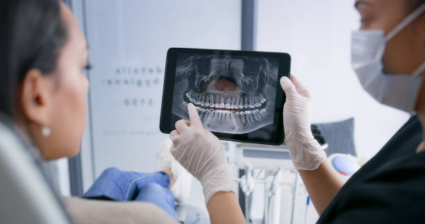 Licensed Root Canal Treatment service in Inez, TX - Dentist Open Now