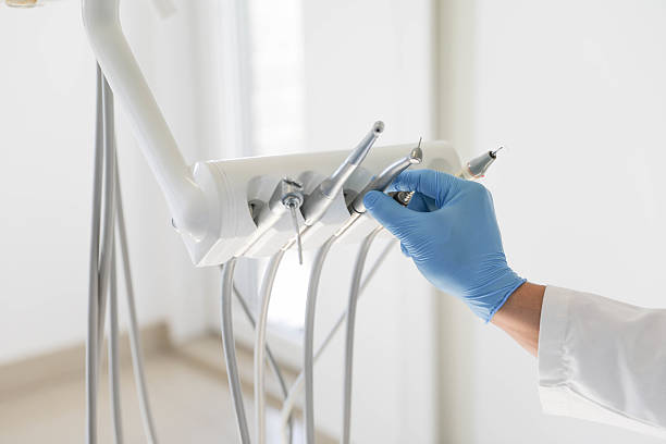 24/7 Emergency Root Canal Treatment experts in Inez, TX