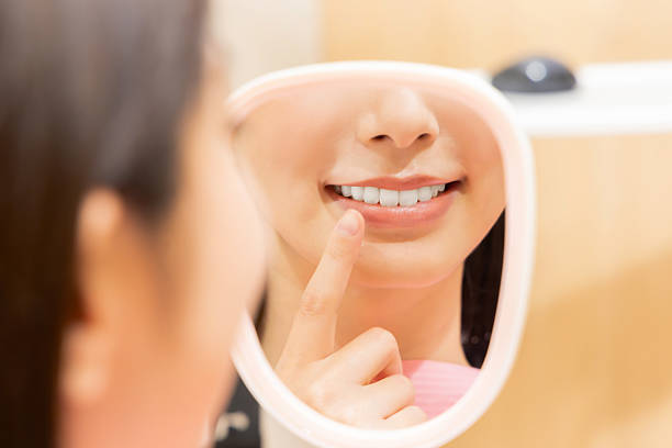 Affordable Root Canal Treatment solutions in Inez, TX